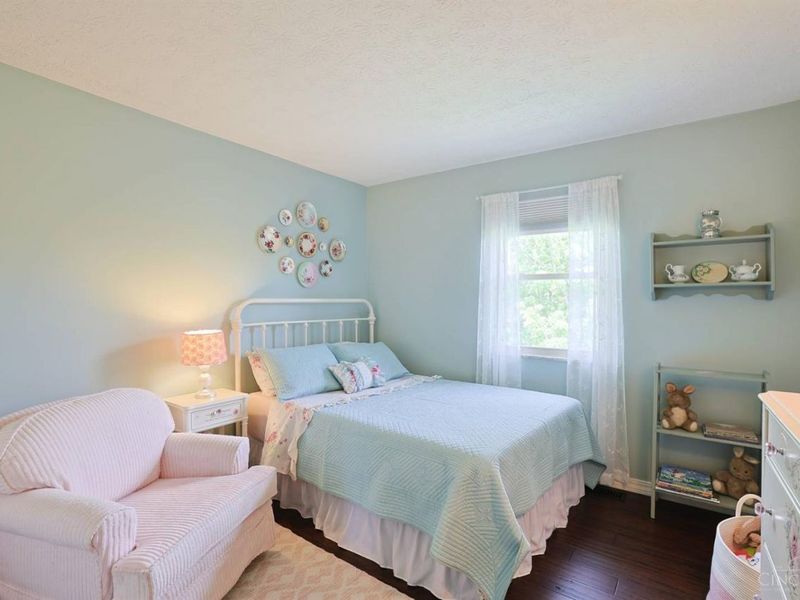 1285 Elizabeth Drive, Hamilton, OH 45013 Photo 21