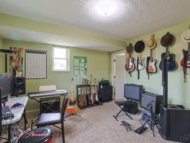 1285 Elizabeth Drive, Hamilton, OH 45013 Photo 22