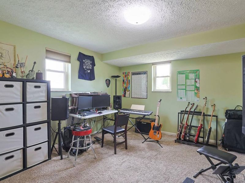 1285 Elizabeth Drive, Hamilton, OH 45013 Photo 23