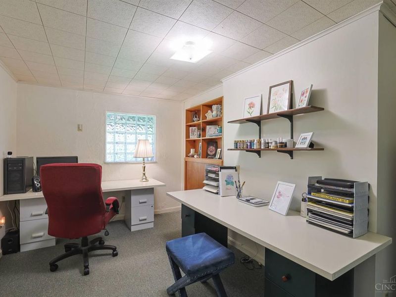 1285 Elizabeth Drive, Hamilton, OH 45013 Photo 24