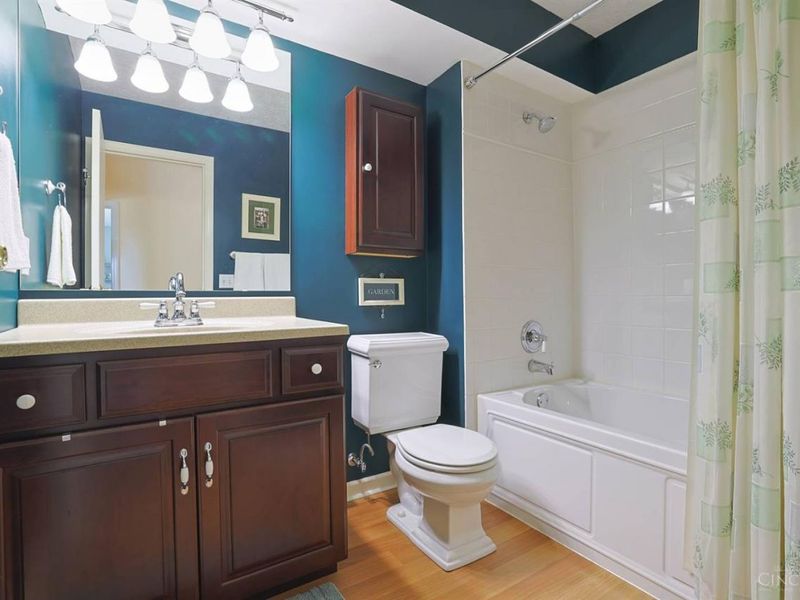 1285 Elizabeth Drive, Hamilton, OH 45013 Photo 25