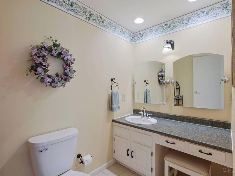 1285 Elizabeth Drive, Hamilton, OH 45013 Photo 26