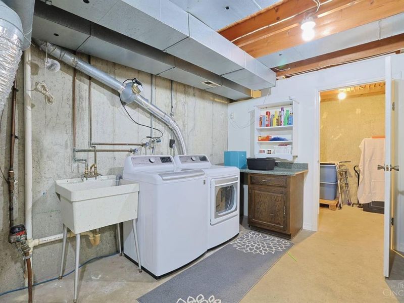 1285 Elizabeth Drive, Hamilton, OH 45013 Photo 27