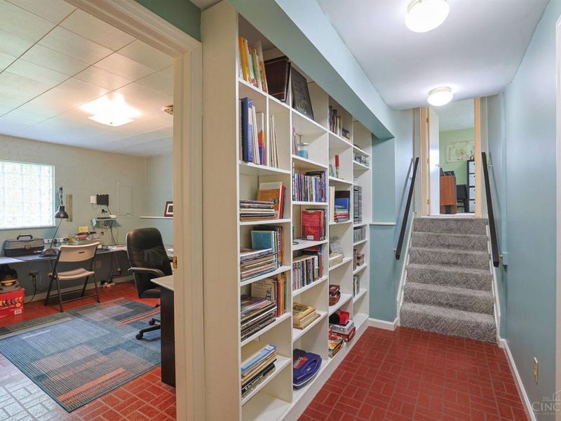 1285 Elizabeth Drive, Hamilton, OH 45013 Photo 28