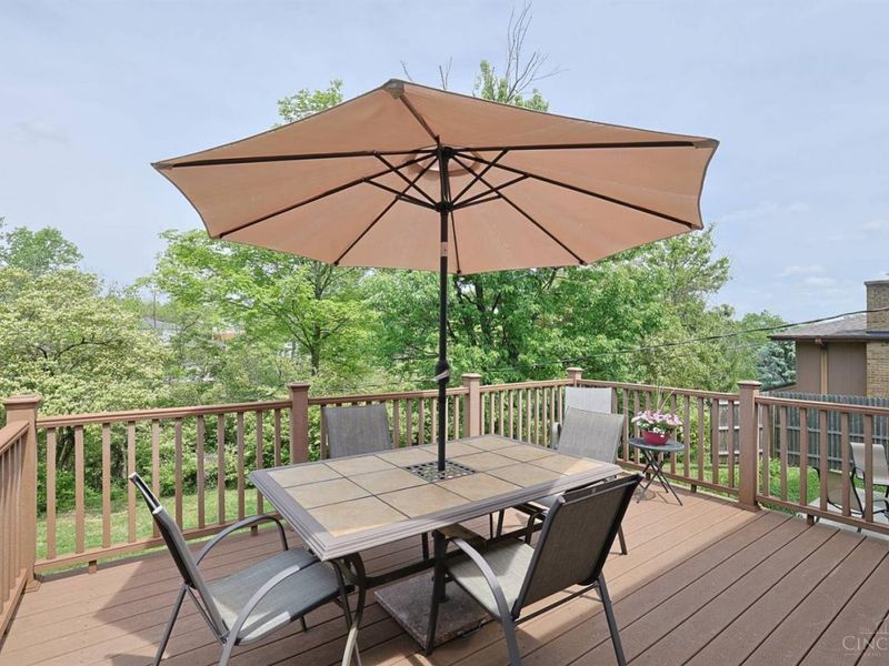 1285 Elizabeth Drive, Hamilton, OH 45013 Photo 29