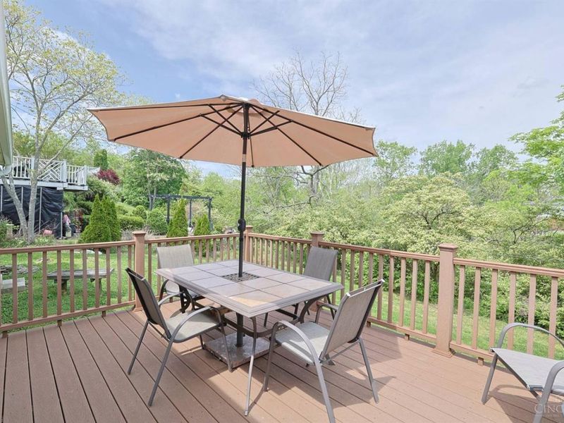 1285 Elizabeth Drive, Hamilton, OH 45013 Photo 30