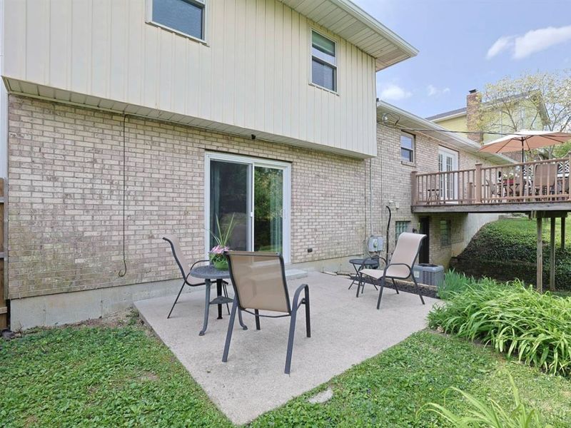 1285 Elizabeth Drive, Hamilton, OH 45013 Photo 31