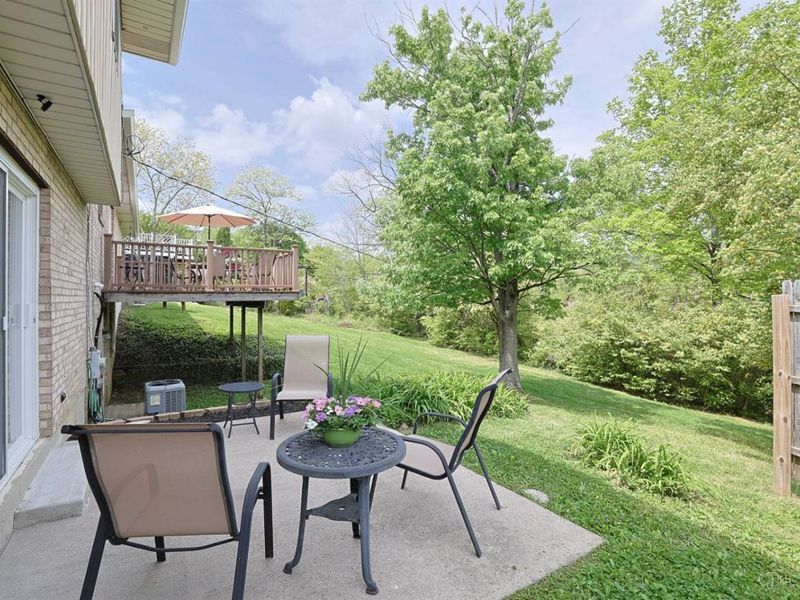 1285 Elizabeth Drive, Hamilton, OH 45013 Photo 32