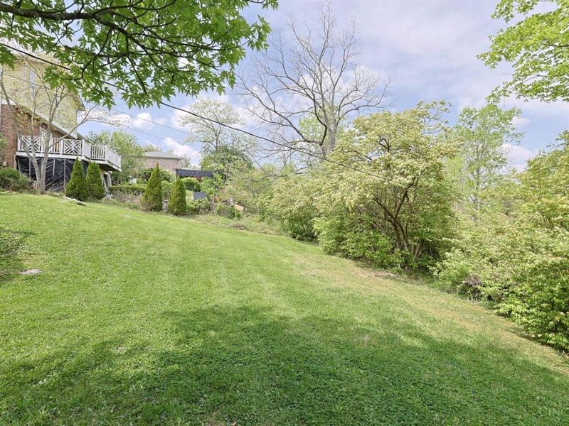 1285 Elizabeth Drive, Hamilton, OH 45013 Photo 33