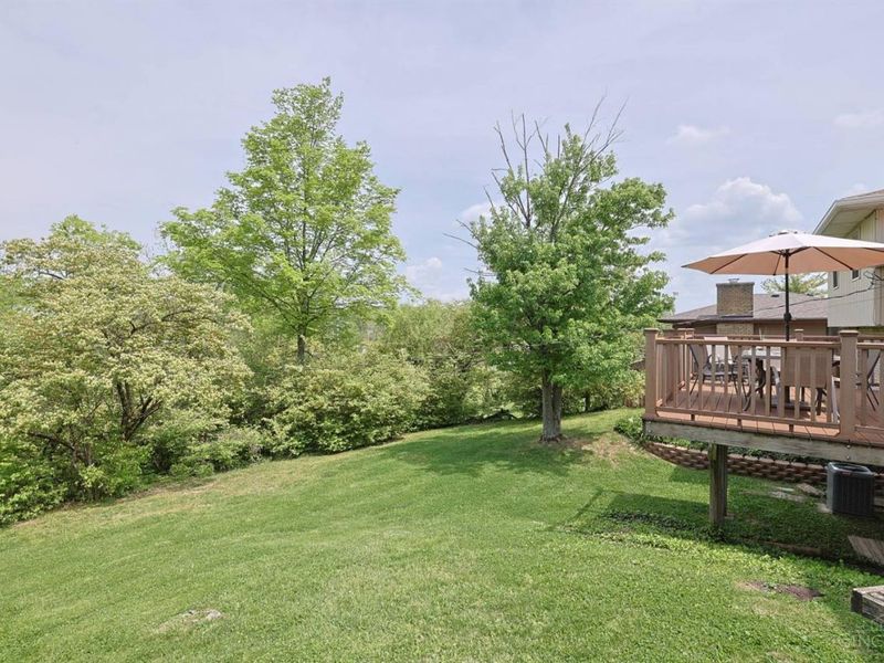 1285 Elizabeth Drive, Hamilton, OH 45013 Photo 34