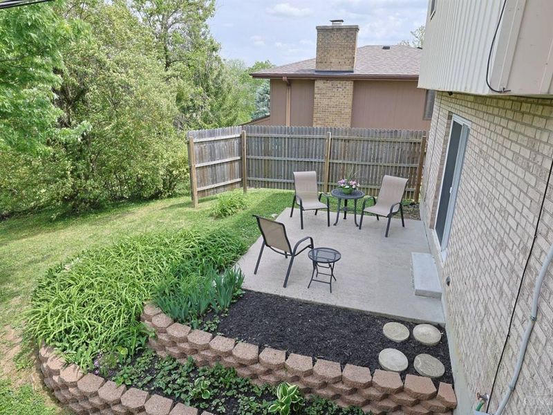 1285 Elizabeth Drive, Hamilton, OH 45013 Photo 35