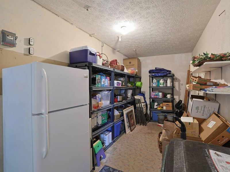 1285 Elizabeth Drive, Hamilton, OH 45013 Photo 37