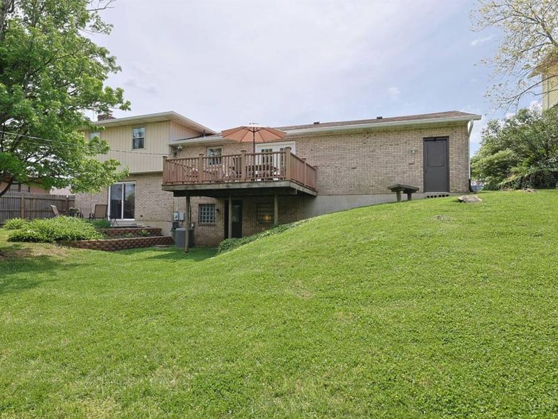 1285 Elizabeth Drive, Hamilton, OH 45013 Photo 38