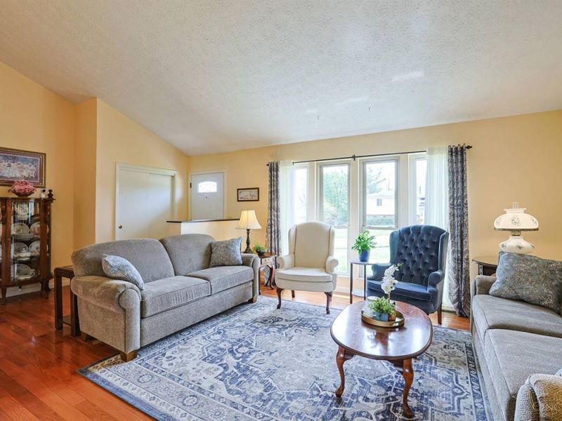 1285 Elizabeth Drive, Hamilton, OH 45013 Photo 4