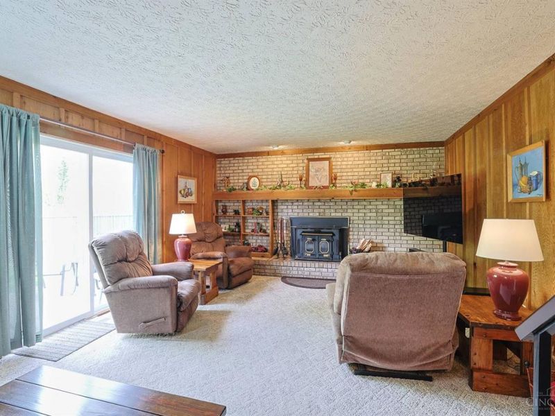 1285 Elizabeth Drive, Hamilton, OH 45013 Photo 6