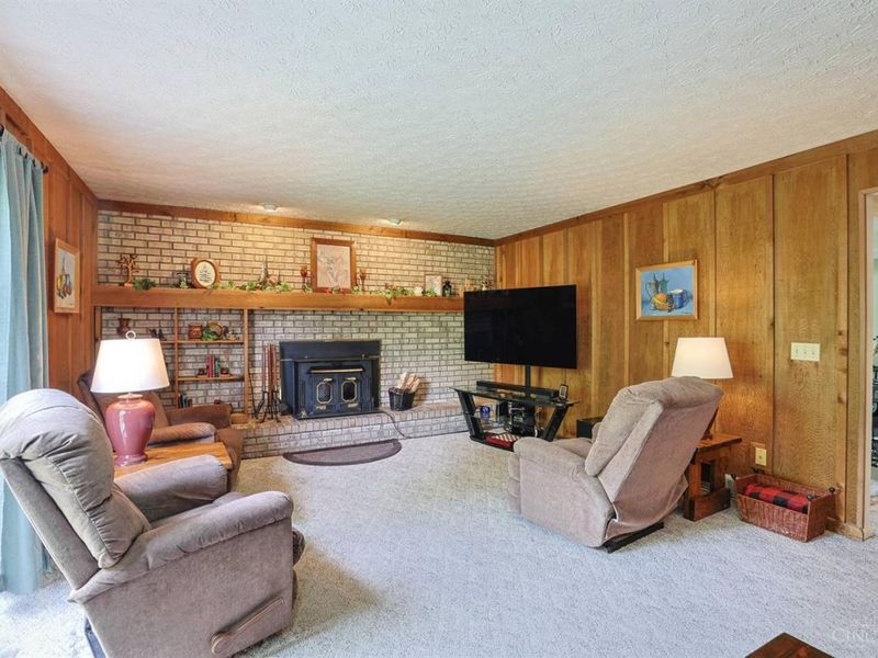 1285 Elizabeth Drive, Hamilton, OH 45013 Photo 7