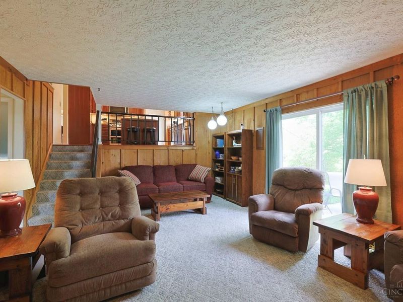 1285 Elizabeth Drive, Hamilton, OH 45013 Photo 8