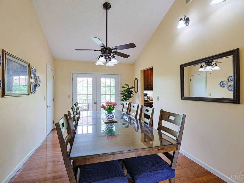 1285 Elizabeth Drive, Hamilton, OH 45013 Photo 9