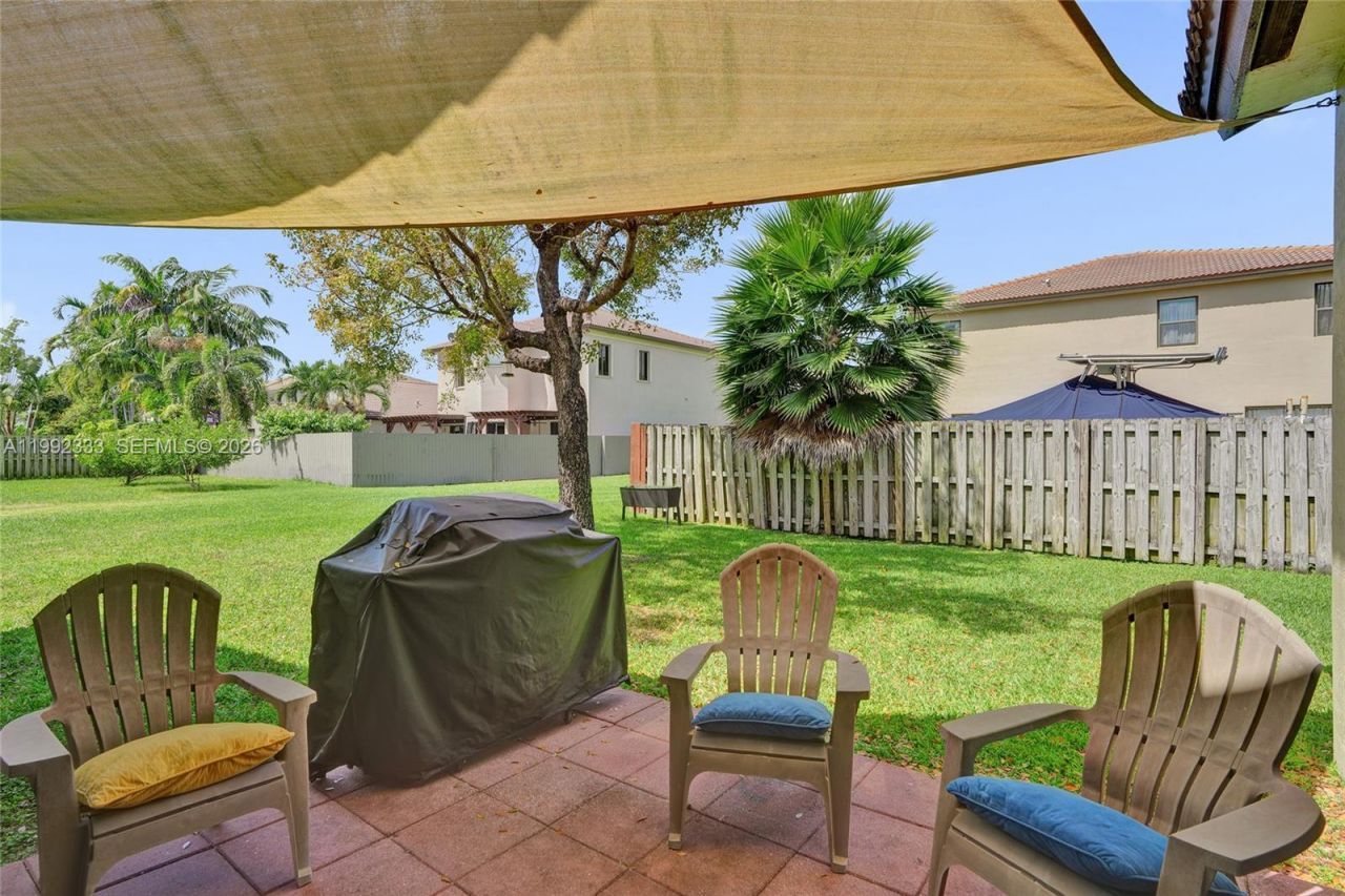 23112 SW 104th Ct, Cutler Bay, FL 33190 Photo