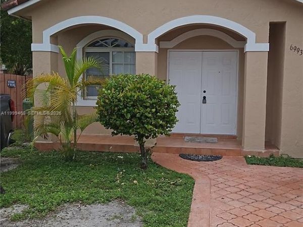6993 W 5th Ct , Unit 6993, Hialeah, FL 33014