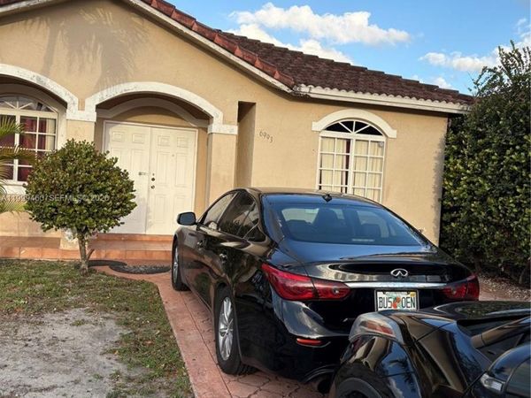6993 W 5th Ct , Unit 6993, Hialeah, FL 33014