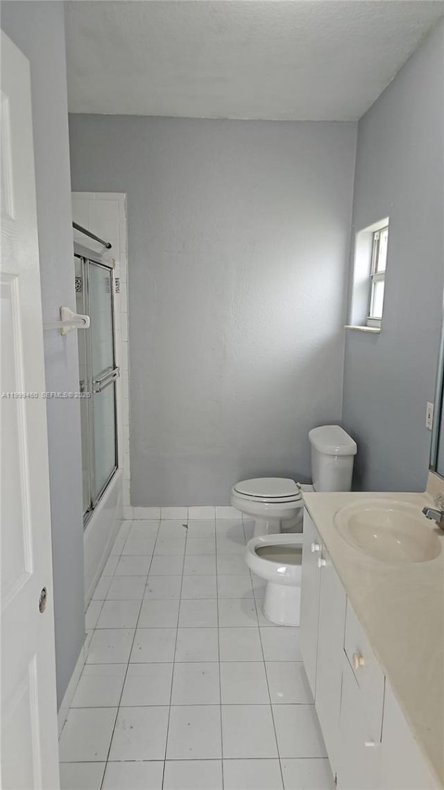 6993 W 5th Ct , Unit 6993, Hialeah, FL 33014 Photo