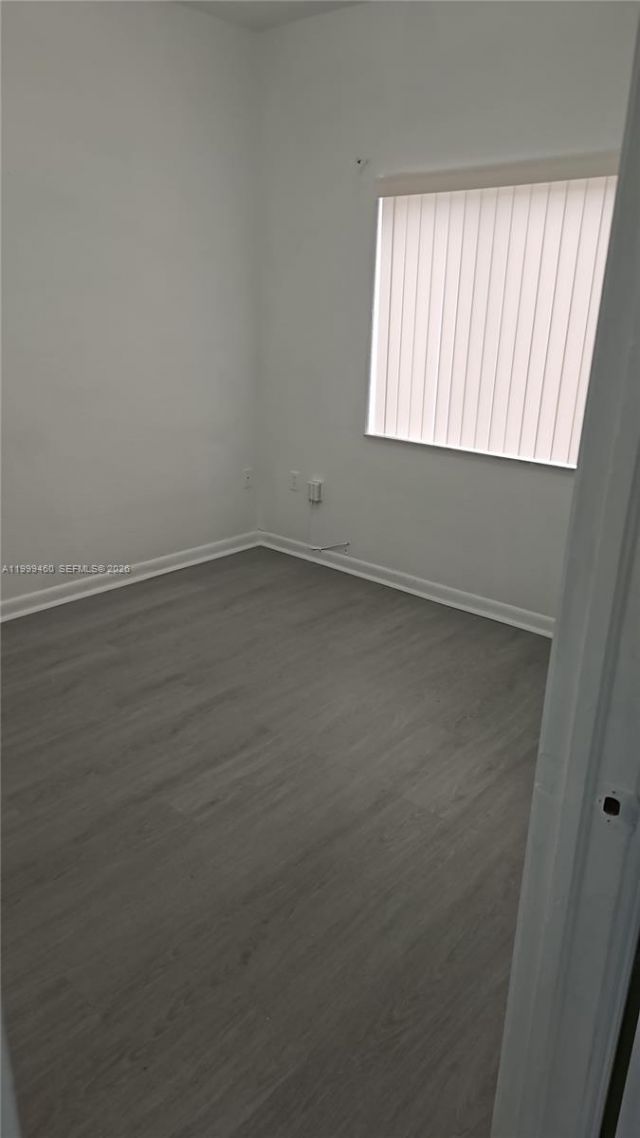 6993 W 5th Ct , Unit 6993, Hialeah, FL 33014 Photo