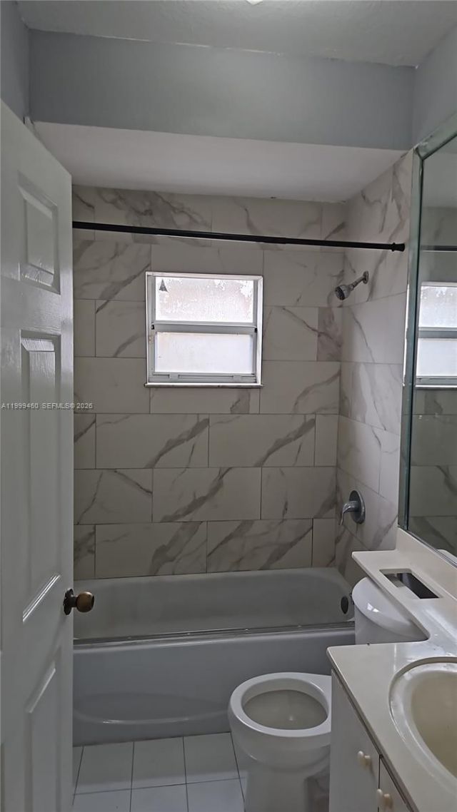 6993 W 5th Ct , Unit 6993, Hialeah, FL 33014 Photo