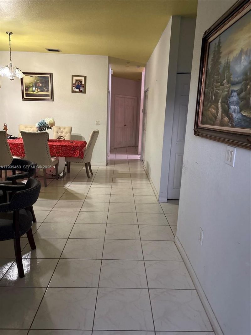 6993 W 5th Ct , Unit 6993, Hialeah, FL 33014 Photo