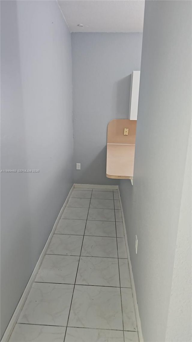 6993 W 5th Ct , Unit 6993, Hialeah, FL 33014 Photo
