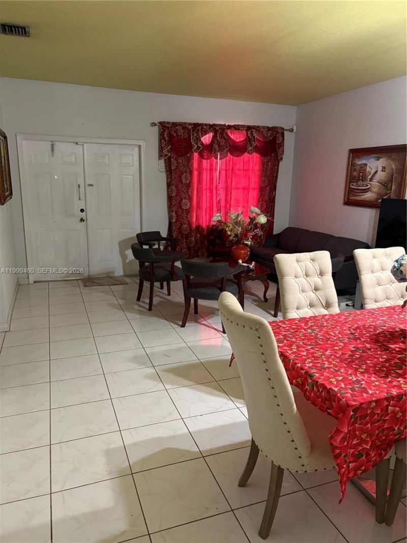6993 W 5th Ct , Unit 6993, Hialeah, FL 33014 Photo