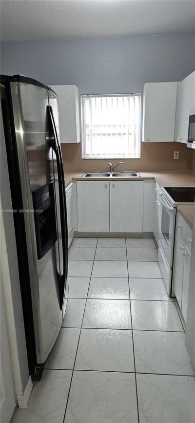 6993 W 5th Ct , Unit 6993, Hialeah, FL 33014 Photo