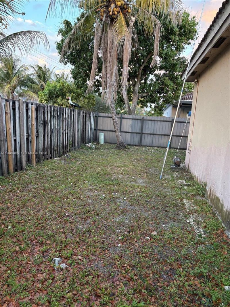 6993 W 5th Ct , Unit 6993, Hialeah, FL 33014 Photo