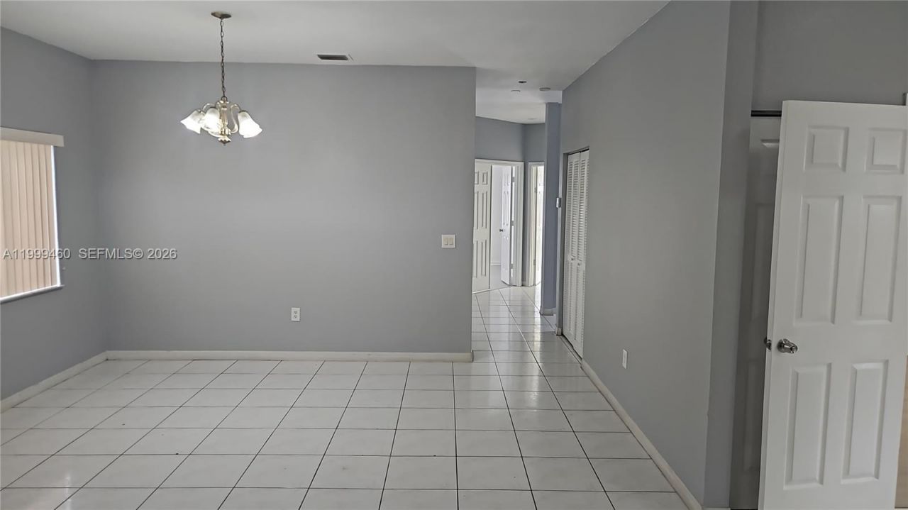 6993 W 5th Ct , Unit 6993, Hialeah, FL 33014 Photo