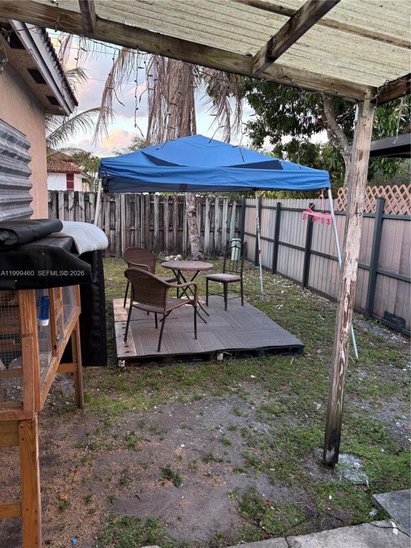 6993 W 5th Ct , Unit 6993, Hialeah, FL 33014 Photo