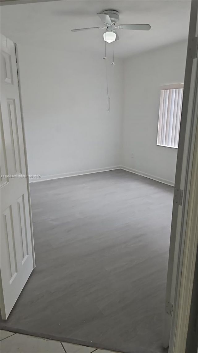 6993 W 5th Ct , Unit 6993, Hialeah, FL 33014 Photo