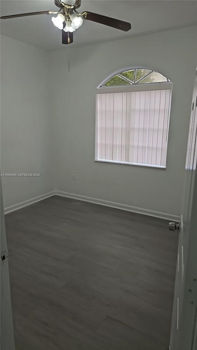 6993 W 5th Ct , Unit 6993, Hialeah, FL 33014 Photo