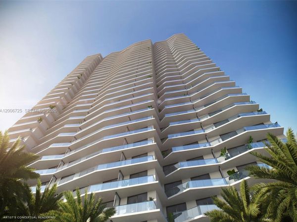77 SE 5 , Unit 1505, Miami, FL 33131