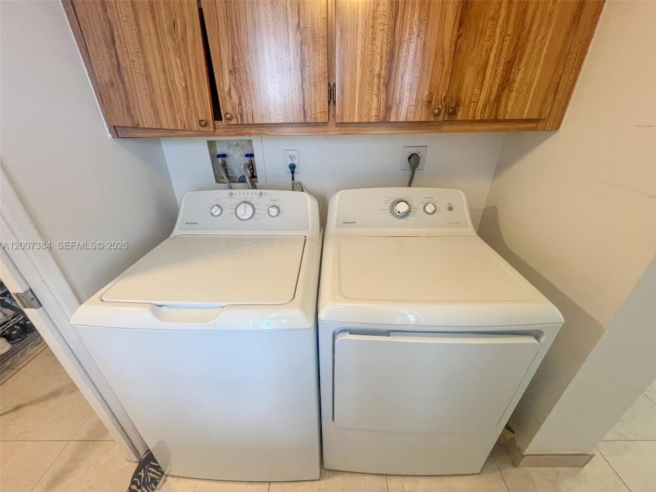 4015 W Palm Aire Dr, Unit 506, Pompano Beach, FL 33069 Photo