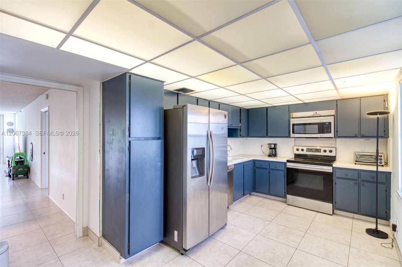 4015 W Palm Aire Dr, Unit 506, Pompano Beach, FL 33069 Photo
