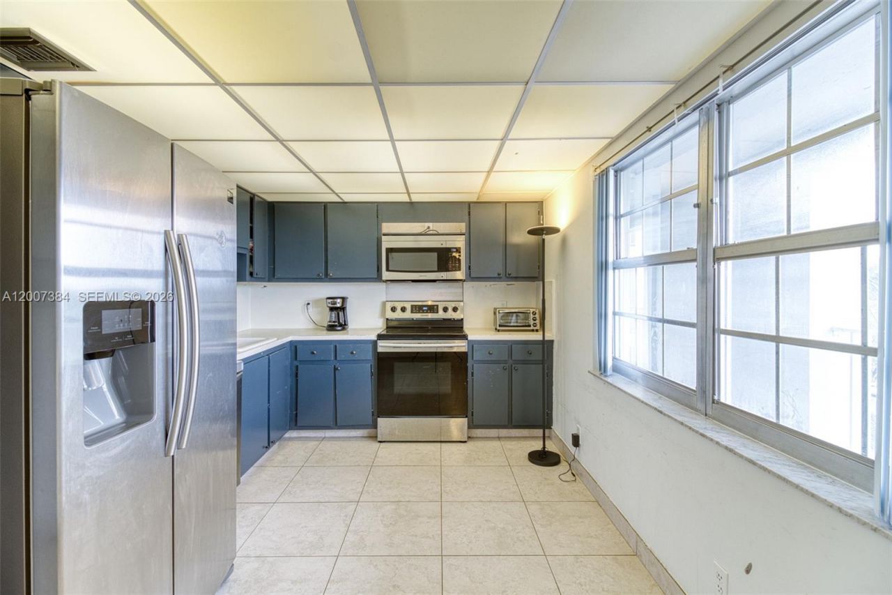 4015 W Palm Aire Dr, Unit 506, Pompano Beach, FL 33069 Photo
