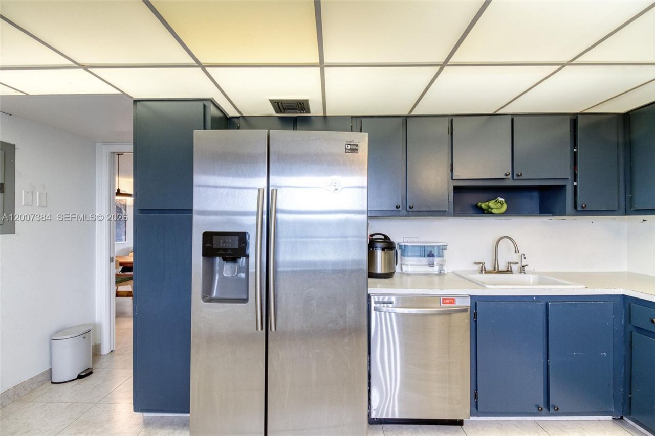 4015 W Palm Aire Dr, Unit 506, Pompano Beach, FL 33069 Photo