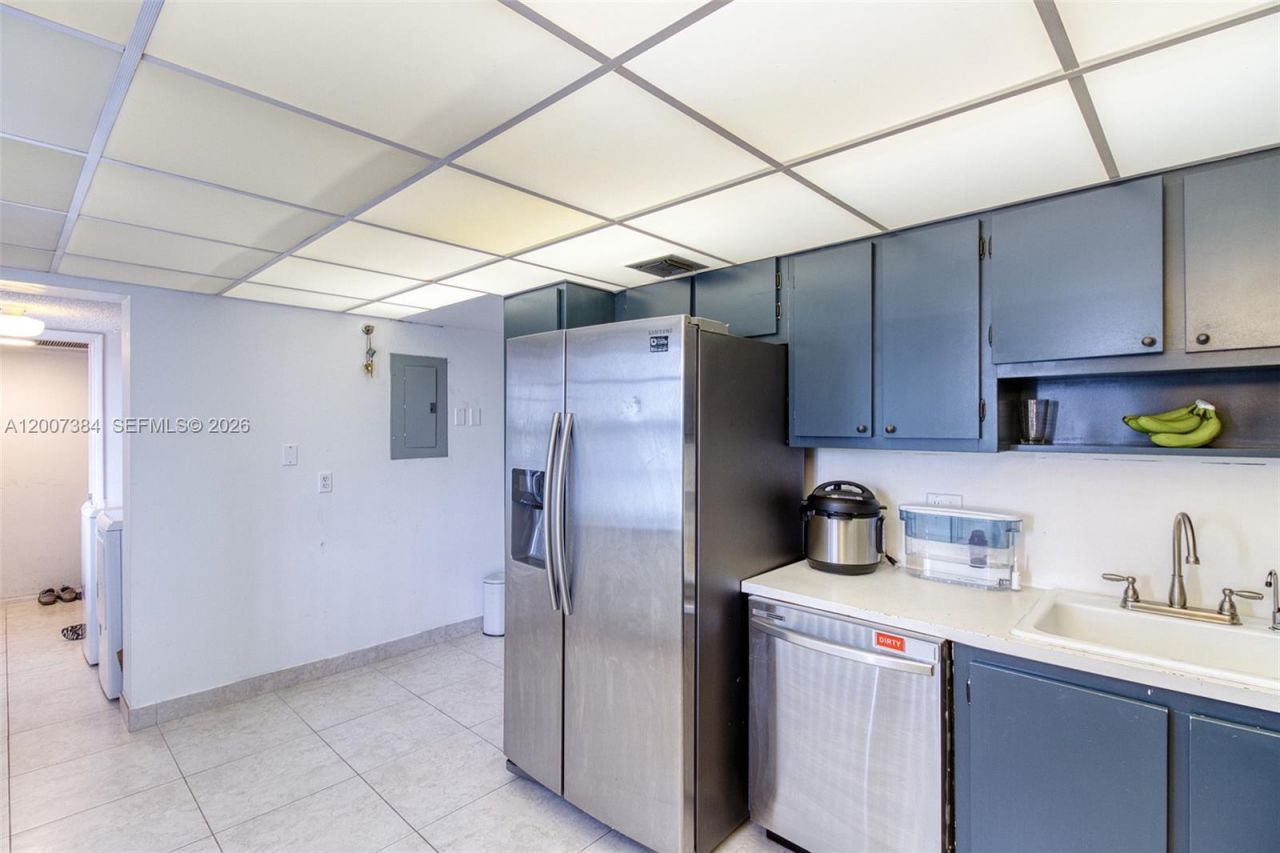4015 W Palm Aire Dr, Unit 506, Pompano Beach, FL 33069 Photo