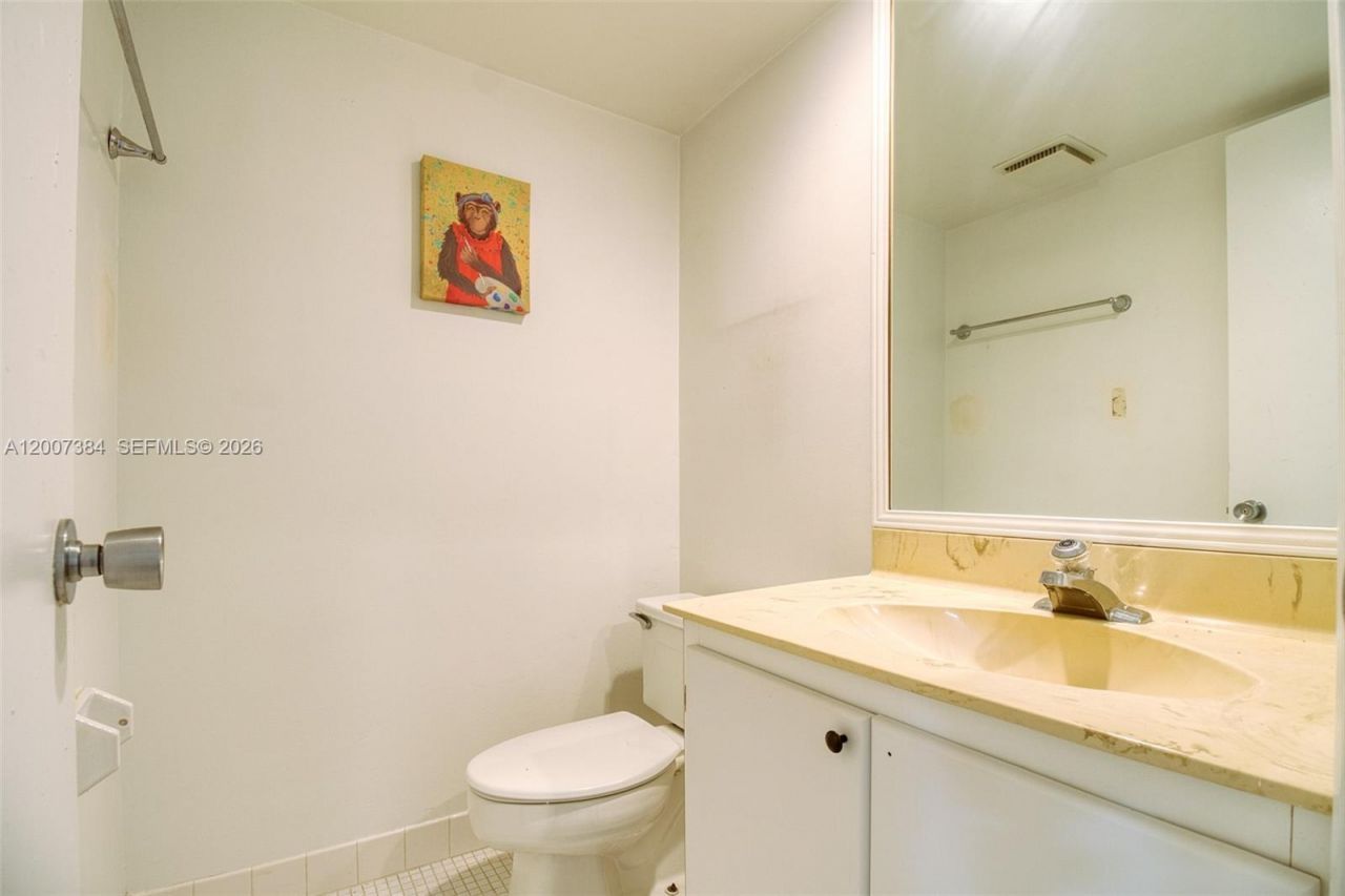 4015 W Palm Aire Dr, Unit 506, Pompano Beach, FL 33069 Photo