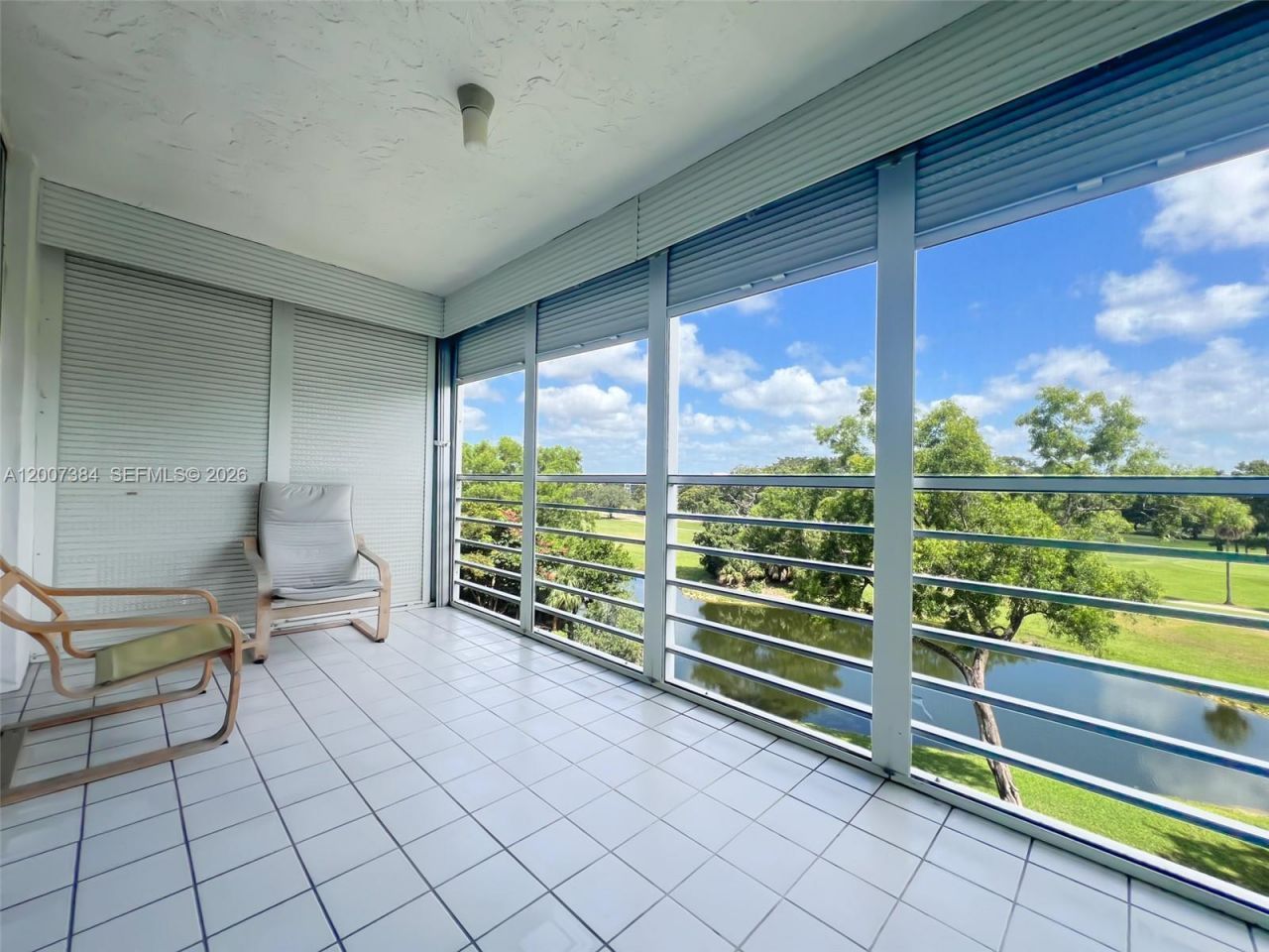 4015 W Palm Aire Dr, Unit 506, Pompano Beach, FL 33069 Photo
