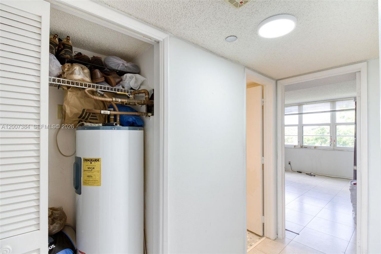 4015 W Palm Aire Dr, Unit 506, Pompano Beach, FL 33069 Photo