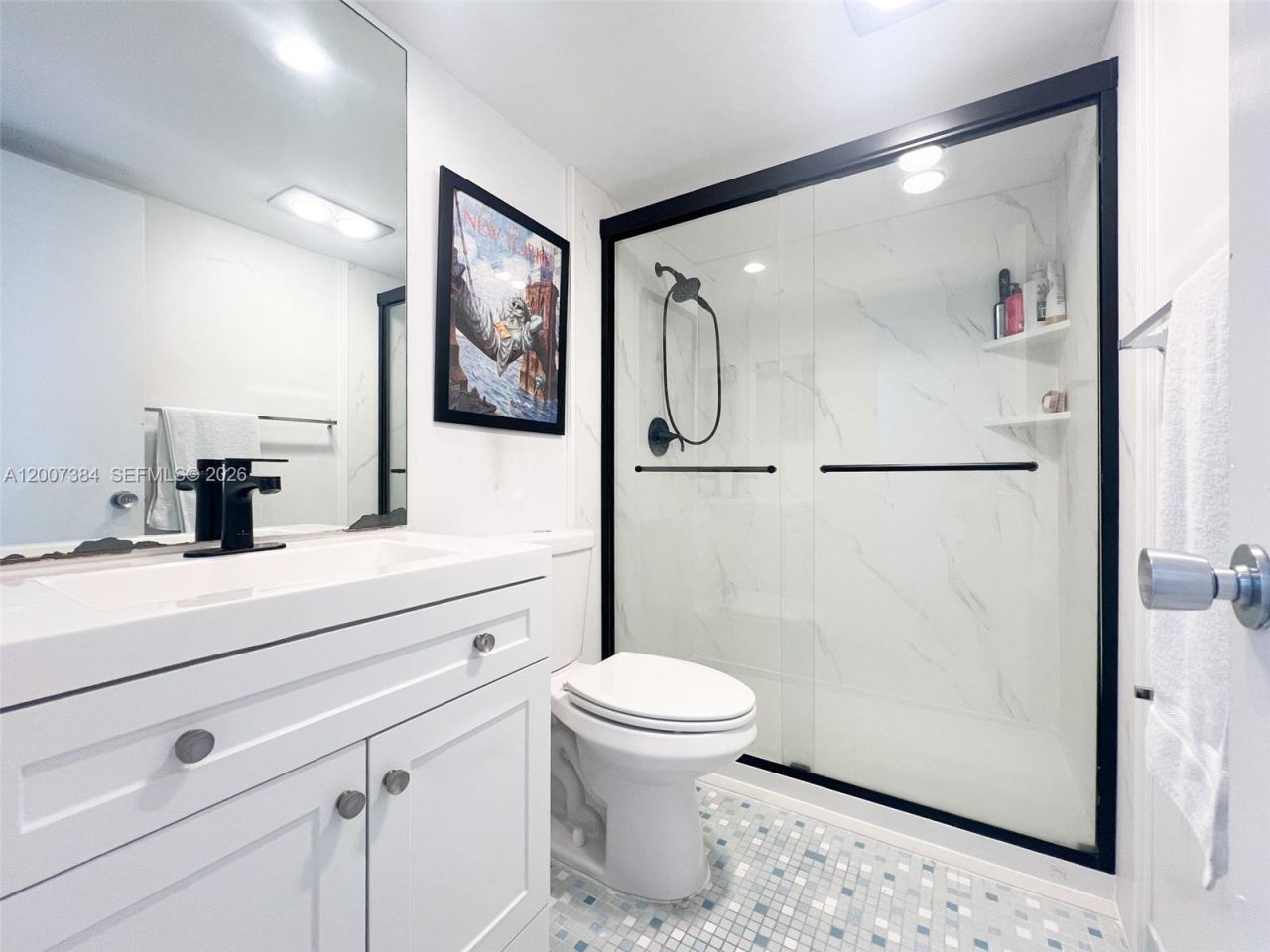 4015 W Palm Aire Dr, Unit 506, Pompano Beach, FL 33069 Photo