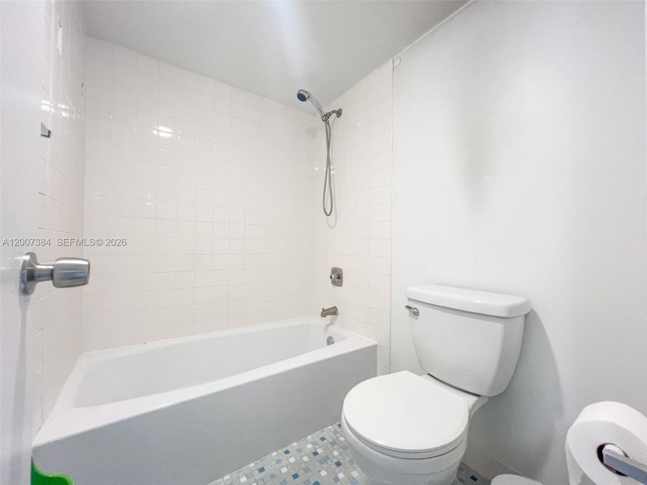 4015 W Palm Aire Dr, Unit 506, Pompano Beach, FL 33069 Photo