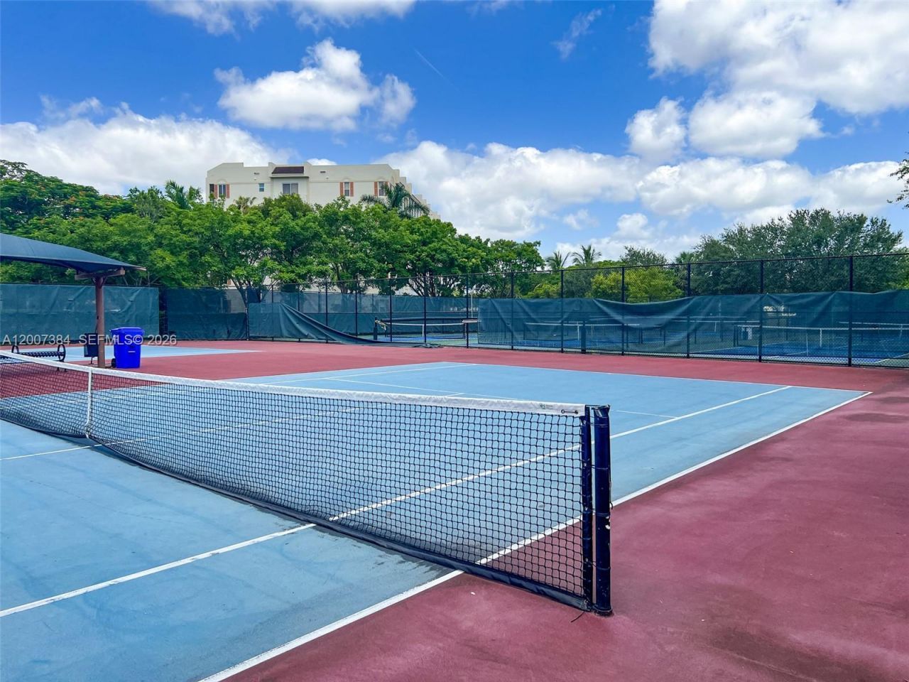 4015 W Palm Aire Dr, Unit 506, Pompano Beach, FL 33069 Photo
