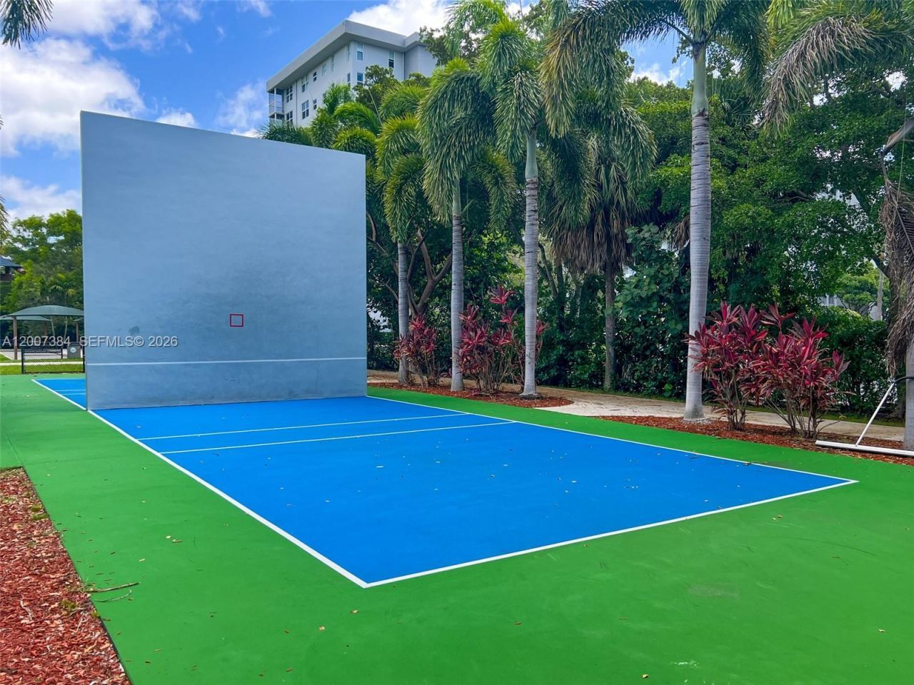 4015 W Palm Aire Dr, Unit 506, Pompano Beach, FL 33069 Photo